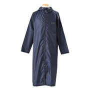 レインコート M レインコート メンズ ネイビー ODPRC-NV-M