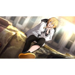 Nintendo Switch - 新品　Paradigm Paradox　パラダイムパラドックス　ゲームソフト Amazon.com: Paradigm Paradox - Nintendo Switch : Aksys Games
