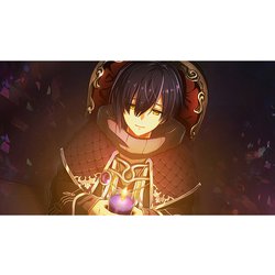 Nintendo Switch アンジェリーク ルミナライズ Amazon.co.jp: アンジェリーク ルミナライズ : ゲーム