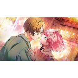 Koei Tecmo Games - アンジェリーク ルミナライズ Nintendo Switch コーエー Koei Tecmo Games - アンジェリーク ルミナライズ Switchの通販