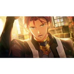 Koei Tecmo Games - アンジェリーク ルミナライズ Switch用ソフト 通常版 アンジェリーク ルミナライズ 通常版｜の通販はソフマップ[sofmap]