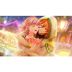 Koei Tecmo Games - アンジェリーク ルミナライズ Nintendo Switch コーエー アンジェリーク ルミナライズ | My Nintendo Store（マイ