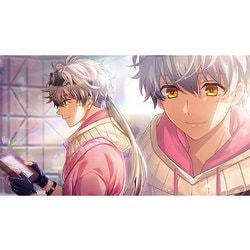 ヨドバシ.com - コーエーテクモゲームス アンジェリーク