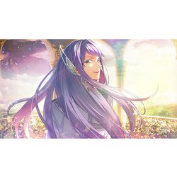 ヨドバシ.com - コーエーテクモゲームス アンジェリーク