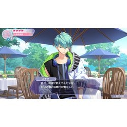 ヨドバシ.com - コーエーテクモゲームス アンジェリーク
