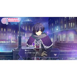 Switch アンジェリーク ルミナライズ トレジャーBOX 71hLheoxp8L._UF1000,1000_QL80_.jpg