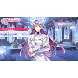 ヨドバシ.com - コーエーテクモゲームス アンジェリーク