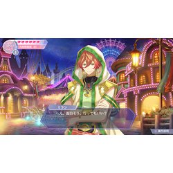 ヨドバシ.com - コーエーテクモゲームス アンジェリーク