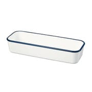 Hygge カトラリーケース ブルー