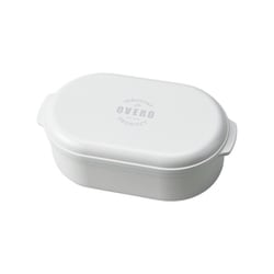 はこ ちどり産業 バスケット PEバスケット 幅36×奥行26×高さ20cm 収納