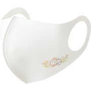 すみっコぐらし ファッションマスク 大人用 3枚入 KG01403