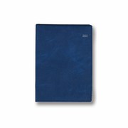 2021年4月始まり Appoint（アポイント） 1ヶ月ブロック A6 ネイビー E8801
