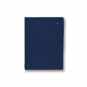 2021年4月始まり Appoint（アポイント） 1ヶ月ブロック B6 ネイビー E8809