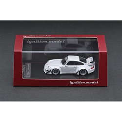 ヨドバシ.com - イグニッションモデル ignition model IG2152 1