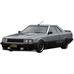 ヨドバシ.com - イグニッションモデル ignition model IG2326 1/43