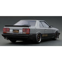 Amazon | IG 1/18 ignition model ニッサン R30 スカイライン