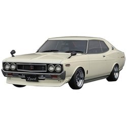 ヨドバシ.com - イグニッションモデル ignition model IG2401 1/18