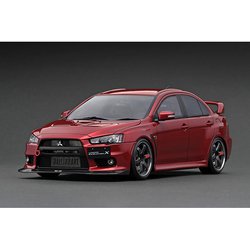 ヨドバシ.com - イグニッションモデル ignition model IG2293 1/18