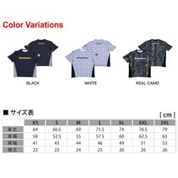 【試着のみ美品】Megabassメガバス GAME HOODIE Lサイズ 試着のみ美品】Megabassメガバス GAME HOODIE Lサイズ GAME