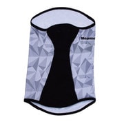 GAME NECK GATOR(ゲームネックゲーター) WHITE