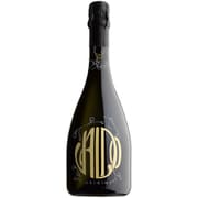 スプマンテ ブリュット 「ヴァルド・オリジネ」 11.5度 750ml [スパークリングワイン]