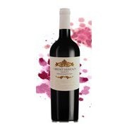 ラ・ヴィジリア カベルネ・ソーヴィニヨン IGP 13度 750ml イタリア [赤ワイン]
