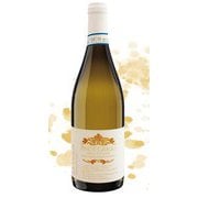 ラ・ヴィジリア ピノ・グリージョ デッレ・ヴェネツィエ DOC 12.5度 750ml イタリア [白ワイン]