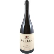 プーリー ピノノワール 13.5度 750ml オーストラリア [赤ワイン]