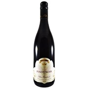 カレックス ピノノワール 14度 750ml ニュージーランド [赤ワイン]