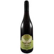 カレックスビッグバッグヤード ピノノワール 14度 750ml ニュージーランド [赤ワイン]