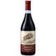 ピエモンテ バルベーラ 13度 750ml イタリア [赤ワイン]