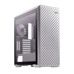 Amazon | エックスピージー(XPG) Invader ミドルタワー