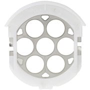 除菌消臭器「オゾネオ」MXAP-AR201用電極リングユニット