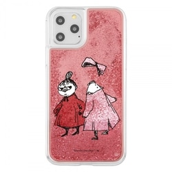 Apple - れまん Amazon | MONOMAM Classic スマートウォッチ レディース iphone