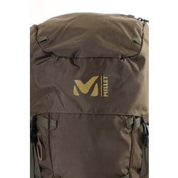 ヨドバシ.com - ミレー MILLET サース フェー 30+5 SAAS FEE 30+5