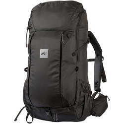 ヨドバシ.com - ミレー MILLET クンブ 45 KHUMBU 45 MIS0714 BLACK-NOIR 0247 Mサイズ [アウトドア  ザック 45L] 通販【全品無料配達】