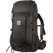 クンブ 45 KHUMBU 45 MIS0714 BLACK-NOIR 0247 Mサイズ [アウトドア ザック 45L]