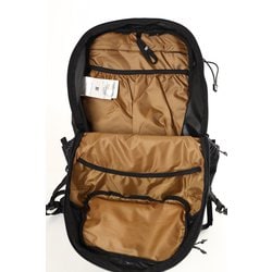 ヨドバシ.com - ミレー MILLET クンブ 30 KHUMBU 30 MIS0715 BLACK