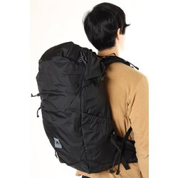 ヨドバシ.com - ミレー MILLET クンブ 30 KHUMBU 30 MIS0715 BLACK