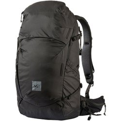 ミレー MILLET クンブ 30 KHUMBU 30 MIS0715 BLACK-NOIR 0247 Mサイズ [アウトドア ザック 30L]  通販【全品無料配達】 - ヨドバシ.com