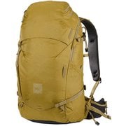 クンブ 30 KHUMBU 30 MIS0715 HONEY MUSTARD 8779 Sサイズ [アウトドア ザック 30L]