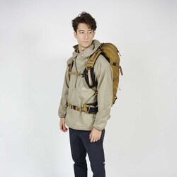 ヨドバシ.com - ミレー MILLET クンブ 30 KHUMBU 30 MIS0715