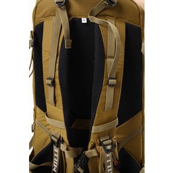 ヨドバシ.com - ミレー MILLET クンブ 30 KHUMBU 30 MIS0715