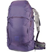 クンブ 30 KHUMBU 30 MIS0715 VIOLET AUBERGINE 0740 Sサイズ [アウトドア ザック]