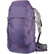クンブ 30 KHUMBU 30 MIS0715 VIOLET AUBERGINE 0740 Mサイズ [アウトドア ザック]