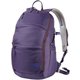 クンブ 22 KHUMBU 22 MIS0716 VIOLET AUBERGINE 0740 [アウトドア デイパック]