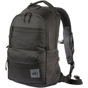 クンブ 16 KHUMBU 16 MIS0717 BLACK-NOIR 0247 [アウトドア デイパック]