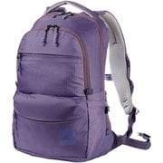 クンブ 16 KHUMBU 16 MIS0717 VIOLET AUBERGINE 0740 [アウトドア 小型デイパック]