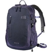 クーラ 20 KULA 20 MIS0623 SAPHIR 7317 [アウトドア デイパック 20L]
