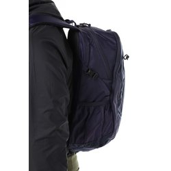 ヨドバシ.com - ミレー MILLET クーラ 20 KULA 20 MIS0623 SAPHIR 7317 